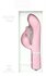 Pillow Talk - Kinky Rabbit & G-Spot Vibrator - Roze_13