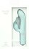 Pillow Talk - Kinky Rabbit & G-Spot Vibrator - Teal_13