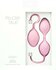 Pillow Talk - Frisky Pleasure Balls - Roze_13