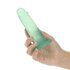 Addiction - Cocktails Siliconen Dildo - Mint Mojito_13