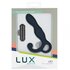 LUX Active LX1 - Siliconen Anaaltrainer_13