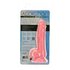 Addiction - Brandon Glow In The Dark Dildo - 18 cm_13