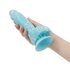 Addiction - Luke Glow In The Dark Dildo - 18 cm_13