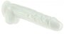 Addiction - Pearl Dildo Met Zuignap - 20 cm_13