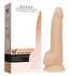 Naked Addiction Realistische Dildo - 20 cm_13