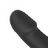 No-Parts - Morgan Strapless Strapon Dildo 22 cm - Zwart_13