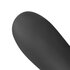 No-Parts - Avery Strapless Strapon Vibrerende Dildo 22 cm - Zwart_13