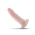 No-Parts - Alex Realistische Dildo 15 cm_13