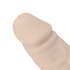 No-Parts - Alex Realistische Dildo 15 cm_13