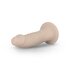 No-Parts - Alex Realistische Dildo 15 cm_13