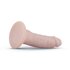 No-Parts - Alex Realistische Dildo 15 cm_13