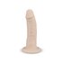 No-Parts - Alex Realistische Dildo 15 cm_13