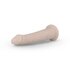 No-Parts - Rowan Realistische Dildo 20 cm_13