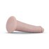 No-Parts - Rowan Realistische Dildo 20 cm_13