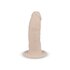 No-Parts - James Realistische Holle Dildo 15 cm_13