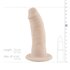 No-Parts - James Realistische Holle Dildo 15 cm_13