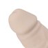 No-Parts - James Realistische Holle Dildo 15 cm_13