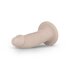 No-Parts - James Realistische Holle Dildo 15 cm_13