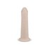 No-Parts - Cameron Realistische Holle Dildo 22 cm_13