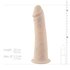 No-Parts - Cameron Realistische Holle Dildo 22 cm_13