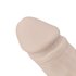 No-Parts - Cameron Realistische Holle Dildo 22 cm_13