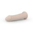 No-Parts - Cameron Realistische Holle Dildo 22 cm_13