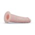 No-Parts - Cameron Realistische Holle Dildo 22 cm_13