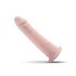 No-Parts - Cameron Realistische Holle Dildo 22 cm_13