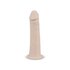 No-Parts - Cameron Realistische Holle Dildo 22 cm_13