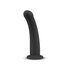 No-Parts - Parker Dildo 19.5 cm - Zwart_13