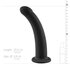 No-Parts - Parker Dildo 19.5 cm - Zwart_13