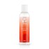 EasyGlide - 2 in 1 Massagegel En Glijmiddel Op Waterbasis - 150 ml_13