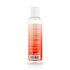 EasyGlide - 2 in 1 Massagegel En Glijmiddel Op Waterbasis - 150 ml_13