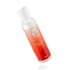 EasyGlide - 2 in 1 Massagegel En Glijmiddel Op Waterbasis - 150 ml_13