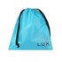 LUX Active Siliconen Anale Training Set_13