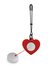 Charmed -  Heart Tweezer Tepelklemmen Met LED Verlichting_13