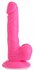 Poppin Dildo 16,5 cm - Roze_13