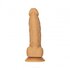 Naked Addiction Dual Density Realistische Dildo - 20 cm_13