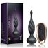 Rocks-Off - Petite Sensations Discover Anaal Vibrator - Zwart_13