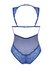 Giselia Kanten Body - Blauw_13