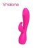 Nalone  Magic Stick - Roze_13