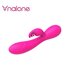 Nalone  Magic Stick - Roze_13