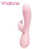 Nalone  Magic Stick - Licht Roze_13