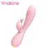 Nalone  Magic Stick - Licht Roze_13