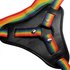 Take the Rainbow Universeel Strap-on Harnas_13