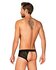 Azmeron Jockstrap - Luipaard_13