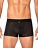 Boldero Boxershort - Zwart_13