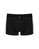 Boldero Boxershort - Zwart_13