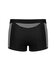 Boldero Boxershort - Zwart_13