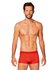 Boldero Boxershort - Rood_13